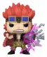 FUNKO POP! 83807