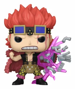 FUNKO POP! 83807