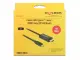 DeLOCK 85292 #2