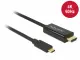 DeLOCK 85292