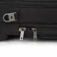 DICOTA D32163-RPET #14