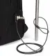 DICOTA D32163-RPET #15