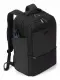 DICOTA D32163-RPET #3