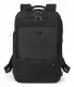 DICOTA D32163-RPET #4
