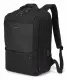 DICOTA D32163-RPET