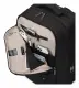 DICOTA D32163-RPET #7