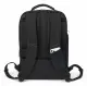 DICOTA D32163-RPET #5