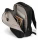 DICOTA D32163-RPET #8