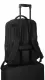 DICOTA D32163-RPET #17