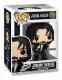 FUNKO POP! 83572 #2