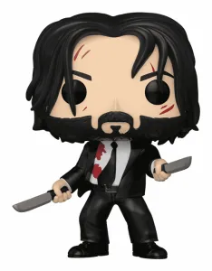 FUNKO POP! 83572