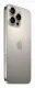 Apple iPhone 16 Pro Max #2