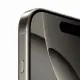 Apple iPhone 16 Pro Max #3