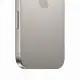 Apple iPhone 16 Pro Max #4
