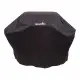 Char-Broil 140766