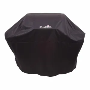 Char-Broil 140766