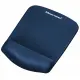 Fellowes 9287302