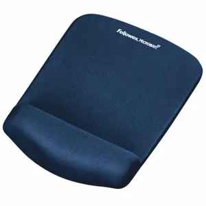 Fellowes 9287302