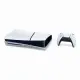Sony Playstation 5 Slim #3