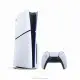 Sony Playstation 5 Slim #2