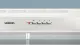 Siemens LU63LCC20 #3