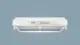Siemens LU63LCC20 #2