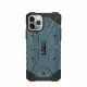 Urban Armor Gear 111707115454