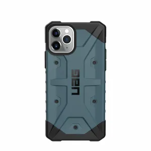 Urban Armor Gear 111707115454