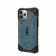Urban Armor Gear 111707115454 #2