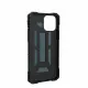 Urban Armor Gear 111707115454 #5