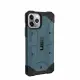 Urban Armor Gear 111707115454 #3