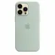Apple MPTY3ZM/A #2