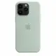 Apple MPTY3ZM/A #4