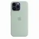 Apple MPTY3ZM/A