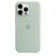 Apple MPTY3ZM/A #3