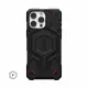 Urban Armor Gear Monarch Pro Kevlar