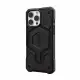 Urban Armor Gear Monarch Pro Kevlar #4