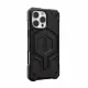 Urban Armor Gear Monarch Pro Kevlar #5