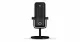 Elgato Wave 1