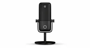 Elgato Wave 1