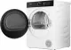 Hisense DH5I104BWAB #8