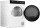 Hisense DH5I104BWAB #2