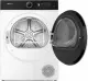 Hisense DH5I104BWAB #11