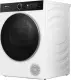 Hisense DH5I104BWAB #7
