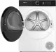Hisense DH5I104BWAB #4