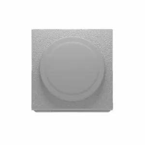 Native Union Rise Solo Qi2