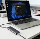 Microconnect HDMISUPERSLIM1M #4