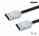 Microconnect HDMISUPERSLIM1M