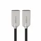 Microconnect HDMISUPERSLIM1M #2