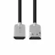 Microconnect HDMISUPERSLIM1M #3